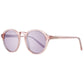 REPLAY MOD. RY198S 48S03 - Occhiali da sole unisex | STORE ITALIA | Spedizione gratuita