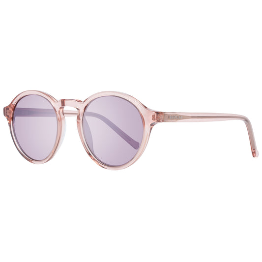 REPLAY MOD. RY198S 48S03 - Occhiali da sole unisex | STORE ITALIA | Spedizione gratuita