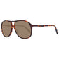 REPLAY SUNGLASSES Mod. RY217 56S02 - Occhiali da sole per Uomo | STORE ITALIA | Spedizione gratuita