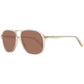 REPLAY SUNGLASSES Mod. RY217 56S04 - Occhiali da sole per Uomo | STORE ITALIA | Spedizione gratuita