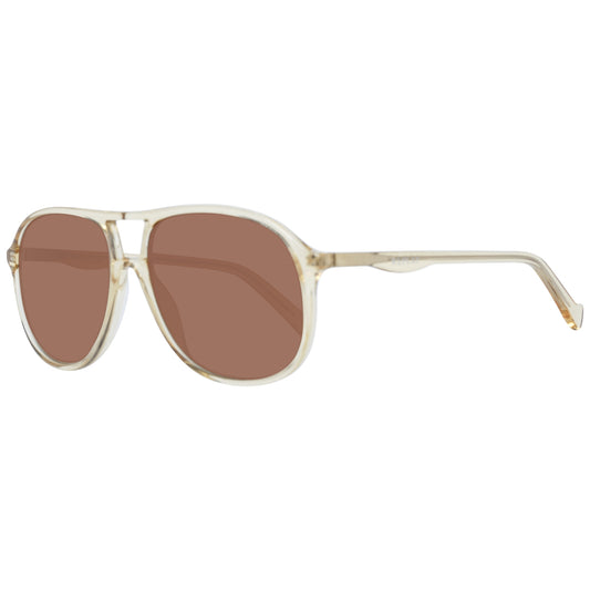 REPLAY SUNGLASSES Mod. RY217 56S04 - Occhiali da sole per Uomo | STORE ITALIA | Spedizione gratuita