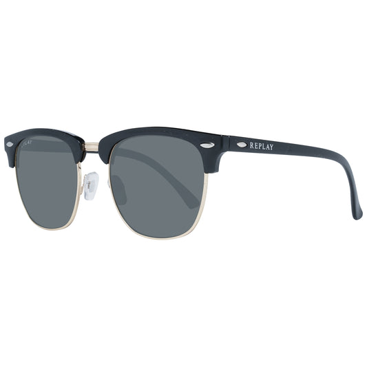 REPLAY SUNGLASSES Mod. RY503 53CS01 - Occhiali da sole unisex | STORE ITALIA | Spedizione gratuita