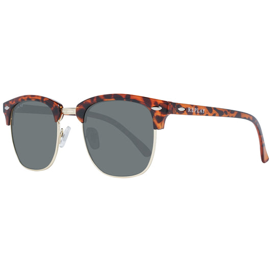 REPLAY SUNGLASSES Mod. RY503 53CS02 - Occhiali da sole unisex | STORE ITALIA | Spedizione gratuita