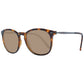REPLAY SUNGLASSES Mod. RY590 53S02C - Occhiali da sole unisex | STORE ITALIA | Spedizione gratuita
