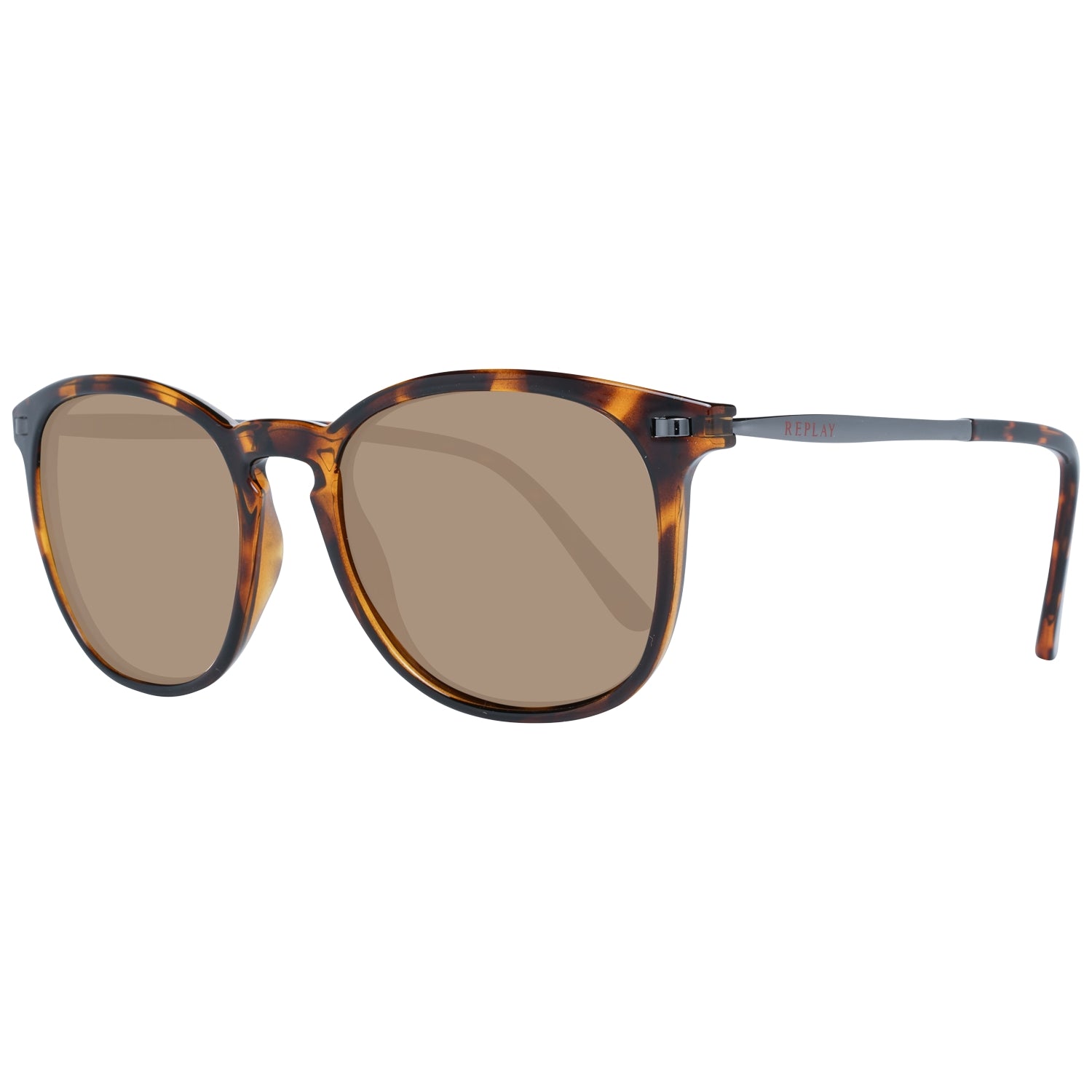 REPLAY SUNGLASSES Mod. RY590 53S02C - Occhiali da sole unisex | STORE ITALIA | Spedizione gratuita