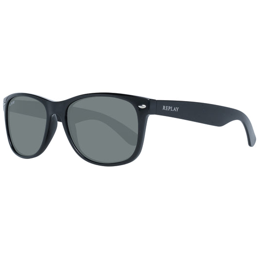 REPLAY SUNGLASSES Mod. RY598 58CS01 - Occhiali da sole unisex | STORE ITALIA | Spedizione gratuita
