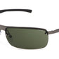 POLICE Mod. S2869-568-66 - Occhiali da sole per Uomo | STORE ITALIA | Spedizione gratuita
