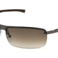 POLICE Mod. S2869-68X-66 - Occhiali da sole per Uomo | STORE ITALIA | Spedizione gratuita