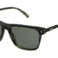 CHOPARD Mod. SCH312-3AMP-55 - Occhiali da sole per Uomo | STORE ITALIA | Spedizione gratuita