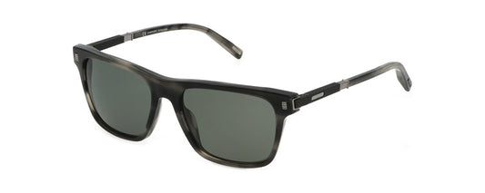 CHOPARD Mod. SCH312-3AMP-55 - Occhiali da sole per Uomo | STORE ITALIA | Spedizione gratuita