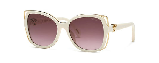 CHOPARD Mod. SCH316-0702-56 - Occhiali da sole per Donna | STORE ITALIA | Spedizione gratuita