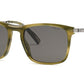 CHOPARD Mod. SCH329-9N6P-56 - Occhiali da sole per Uomo | STORE ITALIA | Spedizione gratuita