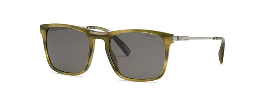 CHOPARD Mod. SCH329-9N6P-56 - Occhiali da sole per Uomo | STORE ITALIA | Spedizione gratuita