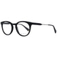 SANDRO MOD. SD1005 50001 - Montature da vista per Uomo | STORE ITALIA | Spedizione gratuita