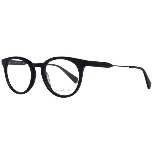 SANDRO MOD. SD1005 50001 - Montature da vista per Uomo | STORE ITALIA | Spedizione gratuita