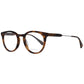 SANDRO MOD. SD1005 50201 - Montature da vista per Uomo | STORE ITALIA | Spedizione gratuita
