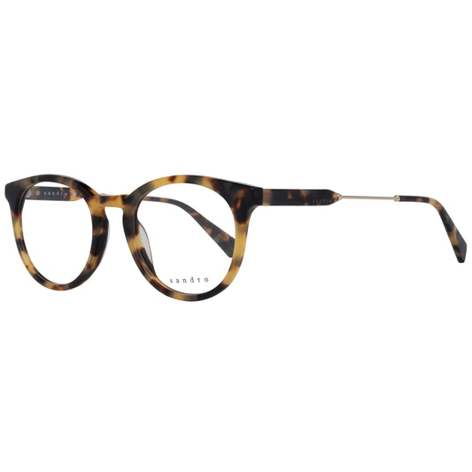 SANDRO MOD. SD1005 50206 - Montature da vista per Uomo | STORE ITALIA | Spedizione gratuita