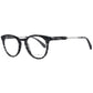 SANDRO MOD. SD1005 50207 - Montature da vista per Uomo | STORE ITALIA | Spedizione gratuita