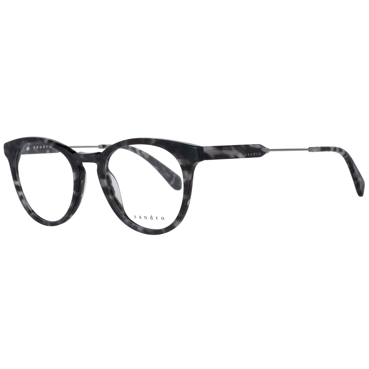 SANDRO MOD. SD1005 50207 - Montature da vista per Uomo | STORE ITALIA | Spedizione gratuita
