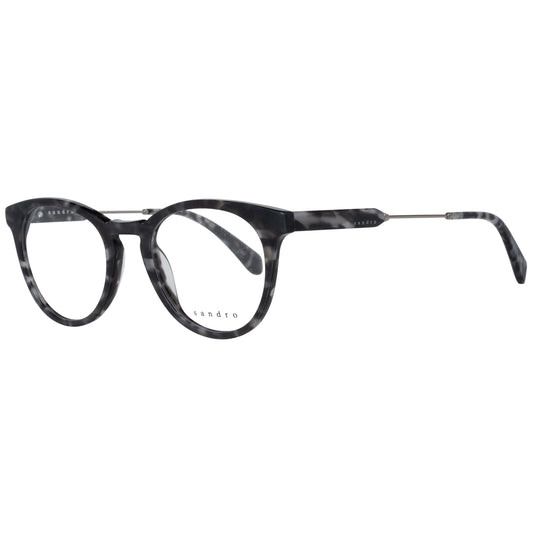 SANDRO MOD. SD1005 50207 - Montature da vista per Uomo | STORE ITALIA | Spedizione gratuita
