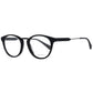 SANDRO MOD. SD1006 49001 - Montature da vista per Uomo | STORE ITALIA | Spedizione gratuita