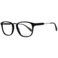 SANDRO MOD. SD1007 51001 - Montature da vista per Uomo | STORE ITALIA | Spedizione gratuita