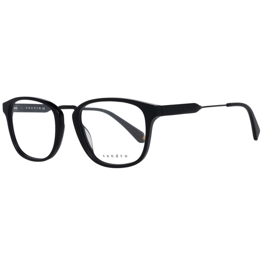 SANDRO MOD. SD1007 51001 - Montature da vista per Uomo | STORE ITALIA | Spedizione gratuita