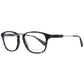 SANDRO MOD. SD1007 51207 - Montature da vista per Uomo | STORE ITALIA | Spedizione gratuita