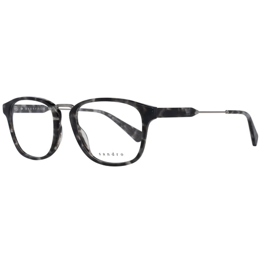SANDRO MOD. SD1007 51207 - Montature da vista per Uomo | STORE ITALIA | Spedizione gratuita