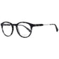 SANDRO MOD. SD1008 50207 - Montature da vista per Uomo | STORE ITALIA | Spedizione gratuita