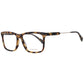SANDRO MOD. SD1009 56206 - Montature da vista per Uomo | STORE ITALIA | Spedizione gratuita