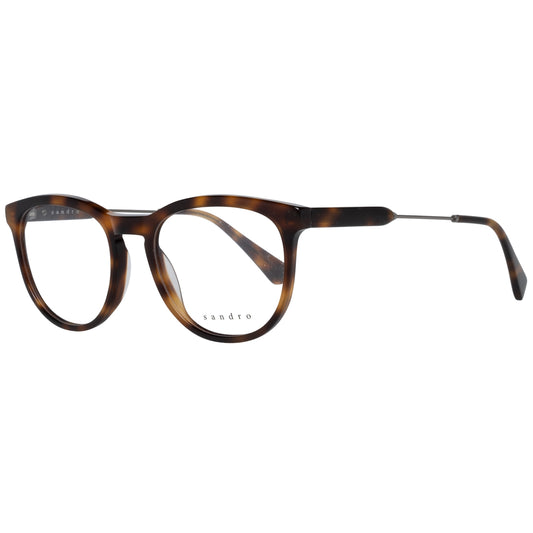 SANDRO MOD. SD1012 51201 - Montature da vista per Uomo | STORE ITALIA | Spedizione gratuita