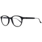 SANDRO MOD. SD1017 51001 - Montature da vista per Uomo | STORE ITALIA | Spedizione gratuita