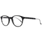 SANDRO MOD. SD1017 51207 - Montature da vista per Uomo | STORE ITALIA | Spedizione gratuita
