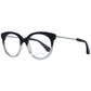 SANDRO MOD. SD2000 48101 - Montature da vista per Donna | STORE ITALIA | Spedizione gratuita