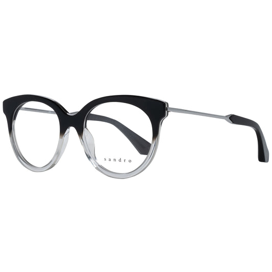 SANDRO MOD. SD2000 48101 - Montature da vista per Donna | STORE ITALIA | Spedizione gratuita