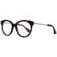 SANDRO MOD. SD2000 48201 - Montature da vista per Donna | STORE ITALIA | Spedizione gratuita