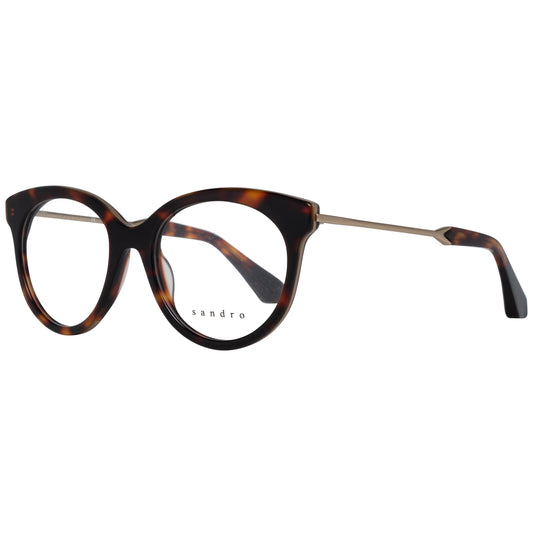 SANDRO MOD. SD2000 48201 - Montature da vista per Donna | STORE ITALIA | Spedizione gratuita