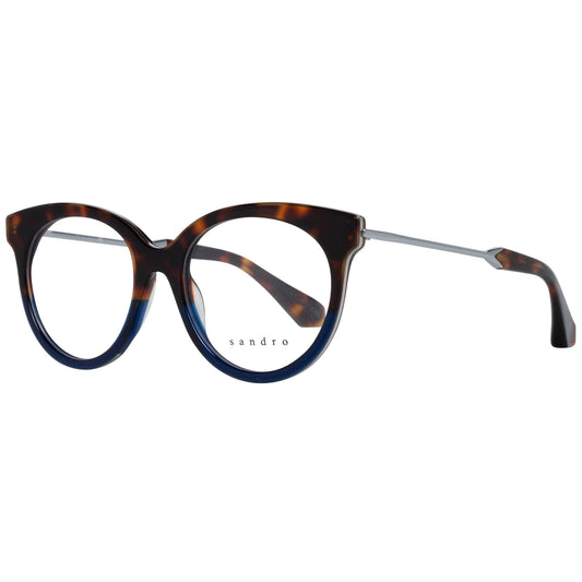 SANDRO MOD. SD2000 48232 - Montature da vista per Donna | STORE ITALIA | Spedizione gratuita