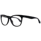 SANDRO MOD. SD2003 53001 - Montature da vista per Donna | STORE ITALIA | Spedizione gratuita