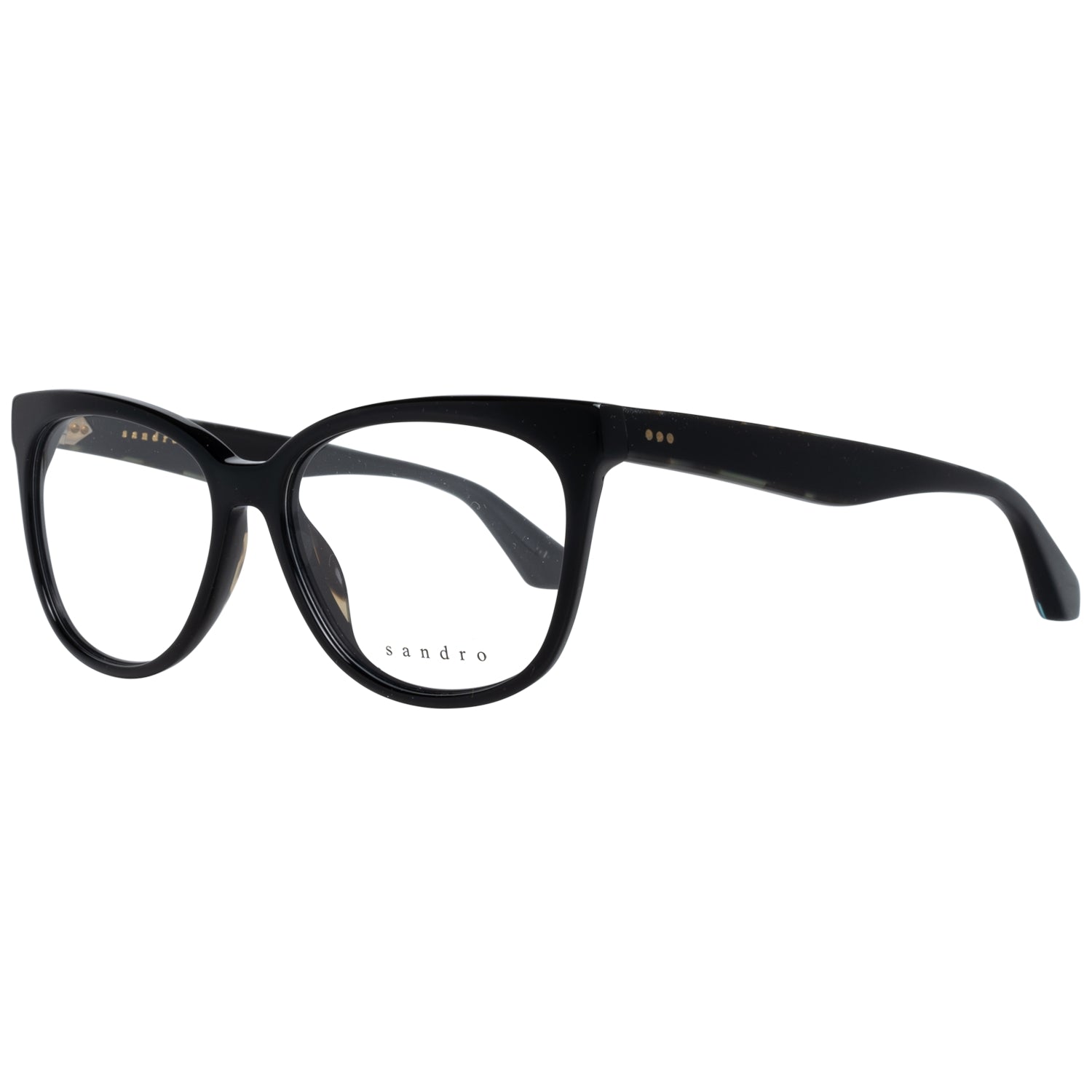 SANDRO MOD. SD2003 53001 - Montature da vista per Donna | STORE ITALIA | Spedizione gratuita