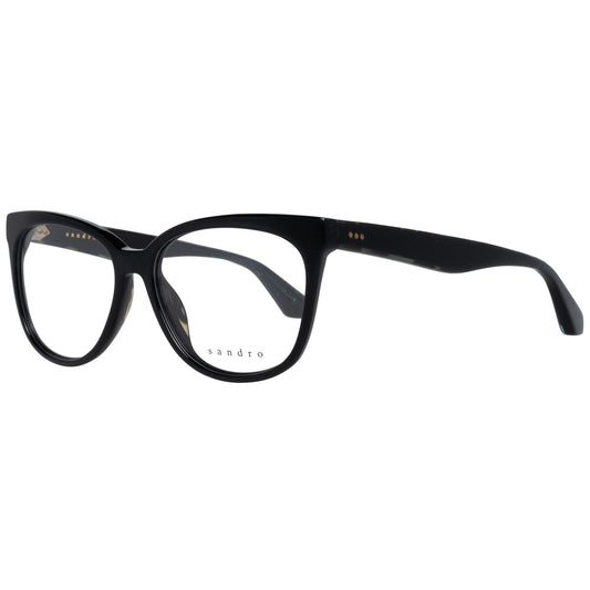 SANDRO MOD. SD2003 53001 - Montature da vista per Donna | STORE ITALIA | Spedizione gratuita