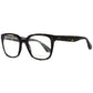 SANDRO MOD. SD2008 50205 - Montature da vista per Donna | STORE ITALIA | Spedizione gratuita
