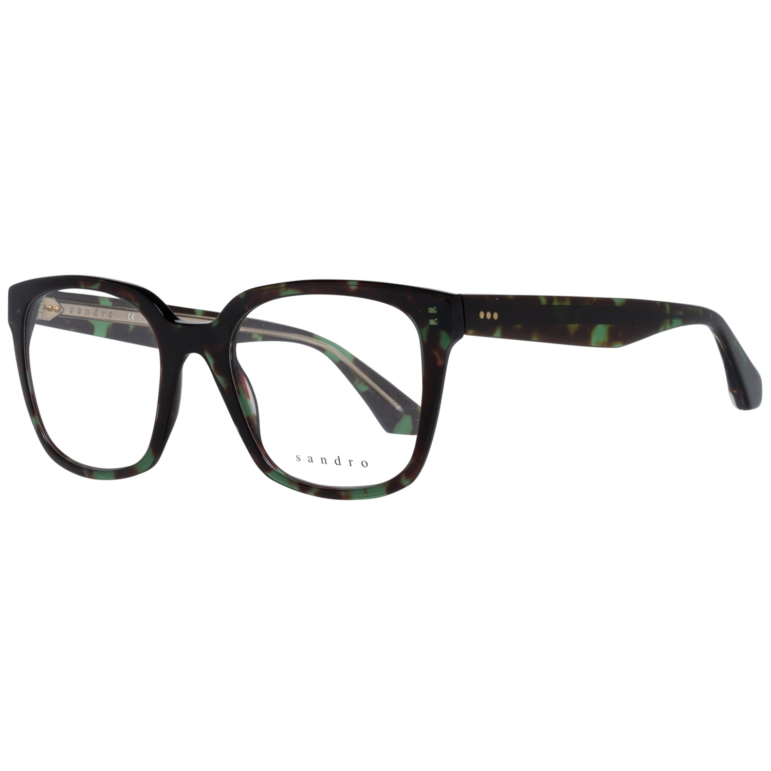 SANDRO MOD. SD2008 50205 - Montature da vista per Donna | STORE ITALIA | Spedizione gratuita