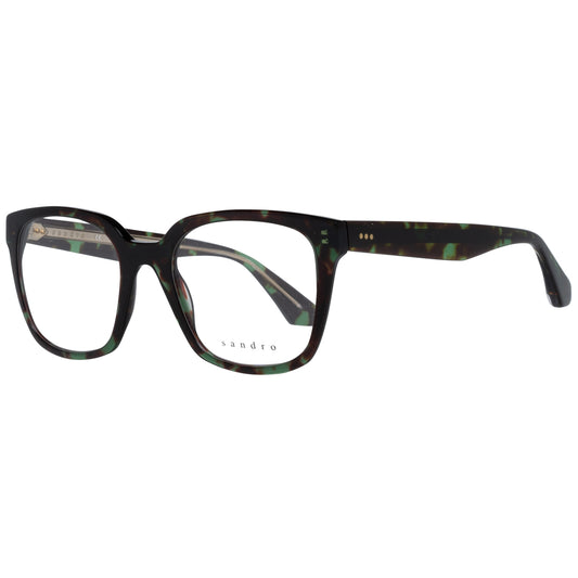 SANDRO MOD. SD2008 50205 - Montature da vista per Donna | STORE ITALIA | Spedizione gratuita