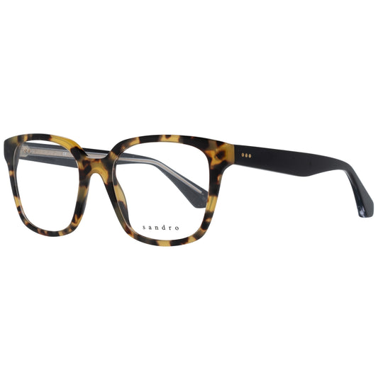 SANDRO MOD. SD2008 50206 - Montature da vista per Donna | STORE ITALIA | Spedizione gratuita