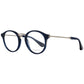 SANDRO MOD. SD2010 49004 - Montature da vista per Donna | STORE ITALIA | Spedizione gratuita