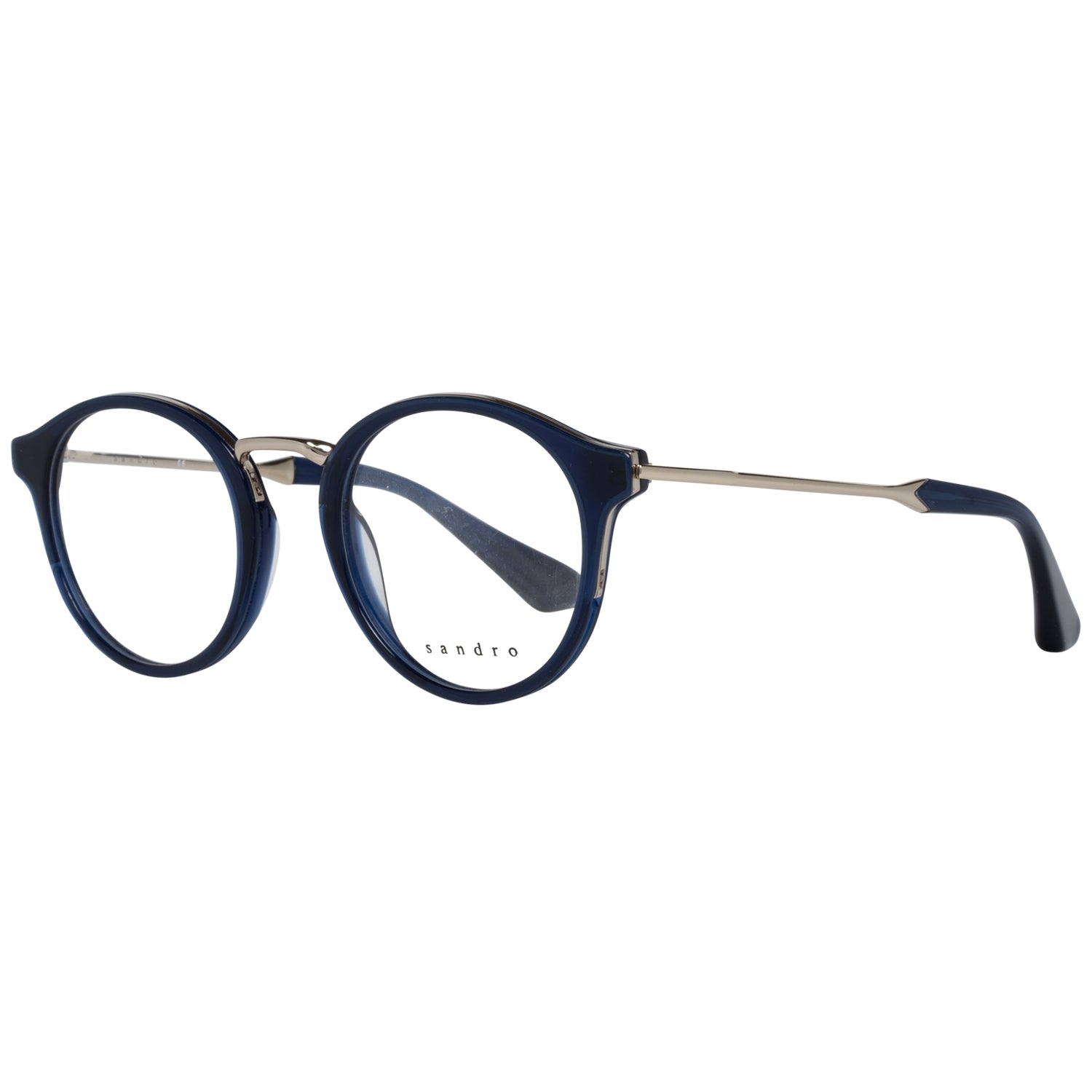 SANDRO MOD. SD2010 49004 - Montature da vista per Donna | STORE ITALIA | Spedizione gratuita