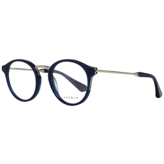 SANDRO MOD. SD2010 49004 - Montature da vista per Donna | STORE ITALIA | Spedizione gratuita