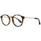 SANDRO MOD. SD2010 49201 - Montature da vista per Donna | STORE ITALIA | Spedizione gratuita